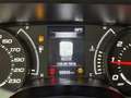 Fiat Tipo 1.3 Mjt 95cv 5M S&S Street Gris - thumbnail 19