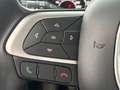 Fiat Tipo 1.3 Mjt 95cv 5M S&S Street Gris - thumbnail 15