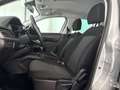 Fiat Tipo 1.3 Mjt 95cv 5M S&S Street Gris - thumbnail 9