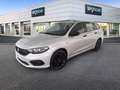 Fiat Tipo 1.3 Mjt 95cv 5M S&S Street Gris - thumbnail 1
