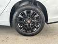 Fiat Tipo 1.3 Mjt 95cv 5M S&S Street Gris - thumbnail 7