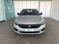Fiat Tipo 1.3 Mjt 95cv 5M S&S Street Gris - thumbnail 6
