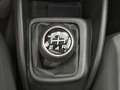 Fiat Tipo 1.3 Mjt 95cv 5M S&S Street Gris - thumbnail 17