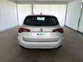Fiat Tipo 1.3 Mjt 95cv 5M S&S Street Gris - thumbnail 4