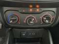 Fiat Tipo 1.3 Mjt 95cv 5M S&S Street Gris - thumbnail 16