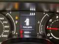 Fiat Tipo 1.3 Mjt 95cv 5M S&S Street Gris - thumbnail 13