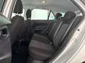 Fiat Tipo 1.3 Mjt 95cv 5M S&S Street Gris - thumbnail 10