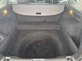 Fiat Tipo 1.3 Mjt 95cv 5M S&S Street Gris - thumbnail 11