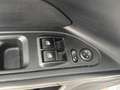 Fiat Tipo 1.3 Mjt 95cv 5M S&S Street Gris - thumbnail 12