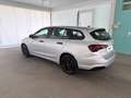 Fiat Tipo 1.3 Mjt 95cv 5M S&S Street Gris - thumbnail 3