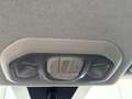 Fiat Tipo 1.3 Mjt 95cv 5M S&S Street Gris - thumbnail 18