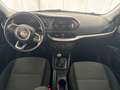 Fiat Tipo 1.3 Mjt 95cv 5M S&S Street Gris - thumbnail 8