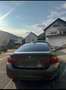 BMW 430 430 d xDrive M Sport - thumbnail 1