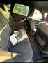 BMW 430 430 d xDrive M Sport - thumbnail 4