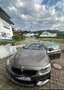 BMW 430 430 d xDrive M Sport - thumbnail 3