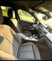 BMW 430 430 d xDrive M Sport - thumbnail 2