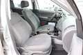 Volkswagen Polo 9N TÜV_8FACH_KLIMA Argent - thumbnail 13