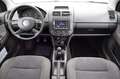 Volkswagen Polo 9N TÜV_8FACH_KLIMA Argent - thumbnail 14