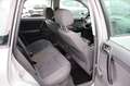 Volkswagen Polo 9N TÜV_8FACH_KLIMA Argent - thumbnail 11