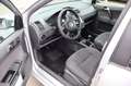 Volkswagen Polo 9N TÜV_8FACH_KLIMA Argent - thumbnail 9