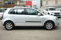 Volkswagen Polo 9N TÜV_8FACH_KLIMA Argent - thumbnail 4