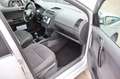 Volkswagen Polo 9N TÜV_8FACH_KLIMA Argent - thumbnail 12