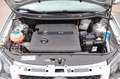 Volkswagen Polo 9N TÜV_8FACH_KLIMA Argent - thumbnail 15
