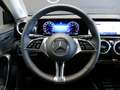 Mercedes-Benz A 180 Progressive Line DOS 8387 Schwarz - thumbnail 12