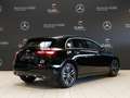 Mercedes-Benz A 180 Progressive Line DOS 8387 Schwarz - thumbnail 5