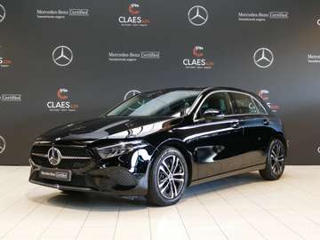 Progressive Line DOS 8387