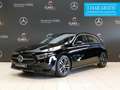 Mercedes-Benz A 180 Progressive Line DOS 8387 Schwarz - thumbnail 1