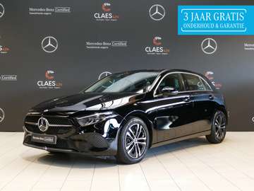 Progressive Line DOS 8387