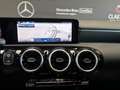 Mercedes-Benz A 180 Progressive Line DOS 8387 Schwarz - thumbnail 14
