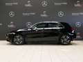 Mercedes-Benz A 180 Progressive Line DOS 8387 Schwarz - thumbnail 8