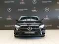 Mercedes-Benz A 180 Progressive Line DOS 8387 Schwarz - thumbnail 2