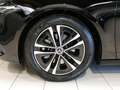 Mercedes-Benz A 180 Progressive Line DOS 8387 Schwarz - thumbnail 9