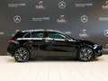 Mercedes-Benz A 180 Progressive Line DOS 8387 Schwarz - thumbnail 4