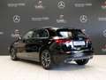 Mercedes-Benz A 180 Progressive Line DOS 8387 Schwarz - thumbnail 7