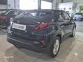 Toyota C-HR C-HR 1.8h Active e-cvt Noir - thumbnail 2