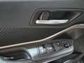 Toyota C-HR C-HR 1.8h Active e-cvt Noir - thumbnail 24