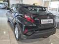 Toyota C-HR C-HR 1.8h Active e-cvt Noir - thumbnail 4