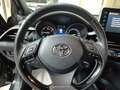 Toyota C-HR C-HR 1.8h Active e-cvt Noir - thumbnail 10