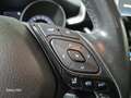 Toyota C-HR C-HR 1.8h Active e-cvt Noir - thumbnail 12