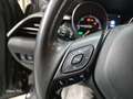 Toyota C-HR C-HR 1.8h Active e-cvt Noir - thumbnail 11