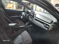 Toyota C-HR C-HR 1.8h Active e-cvt Noir - thumbnail 15