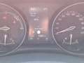 Toyota C-HR C-HR 1.8h Active e-cvt Nero - thumbnail 9