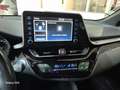 Toyota C-HR C-HR 1.8h Active e-cvt Noir - thumbnail 8