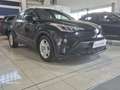 Toyota C-HR C-HR 1.8h Active e-cvt Noir - thumbnail 3
