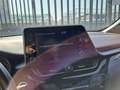 Toyota C-HR C-HR 1.8h Active e-cvt Nero - thumbnail 12