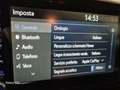 Toyota C-HR C-HR 1.8h Active e-cvt Noir - thumbnail 18
